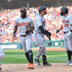 Red Sox upend Braves with late power surge