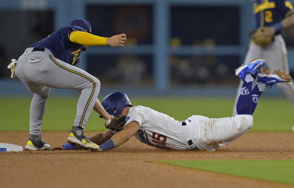 Zac Gallen, Tommy Pham fuel Diamondbacks past Padres