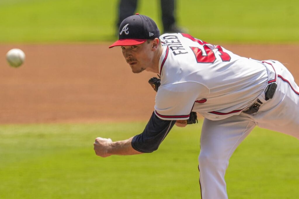 Rangers' Josh Jung given full clearance to return to all baseball