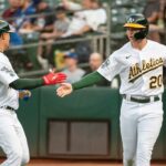 Dansby Swanson Finalizing Deal with Cubs - Metsmerized Online