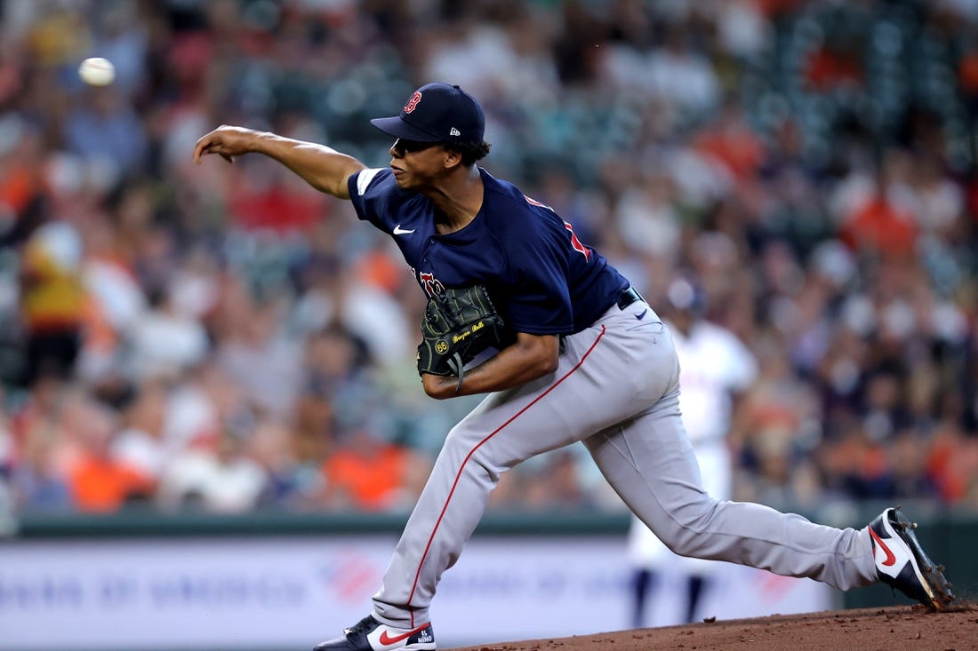 How Boston Red Sox Baseball Cap Became An American Sportswear Icon