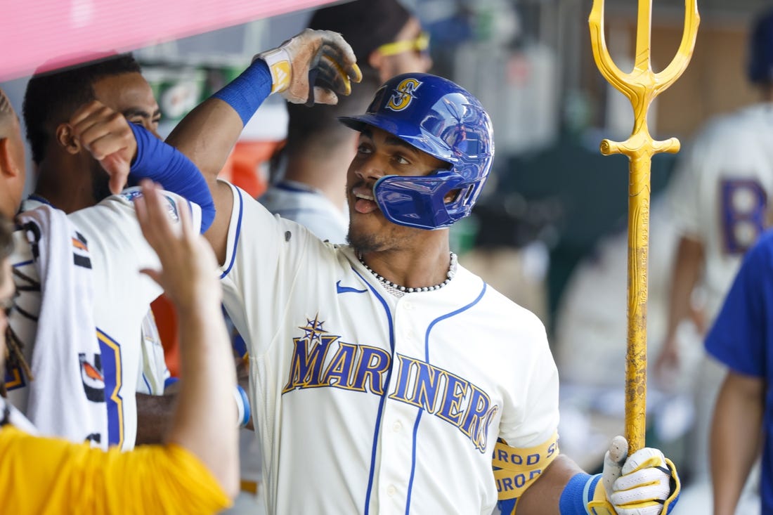 This Week in Mets: Travis Jankowski and the meaning of clubhouse chemistry  - The Athletic