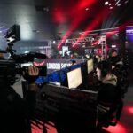 Madden NFL Championship Series boasts $1.7M prize pool - Field Level Media  - Professional sports content solutions