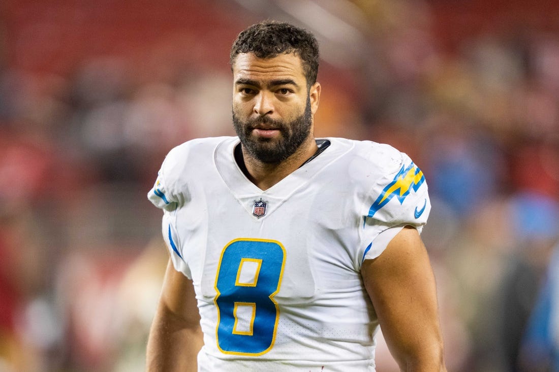 Ravens add Kyle Van Noy to active roster - NBC Sports