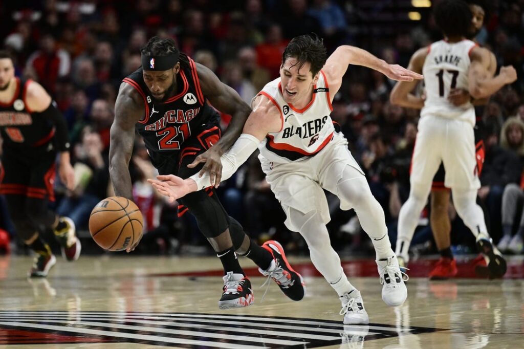 Knicks sign G Ryan Arcidiacono - Field Level Media - Professional sports  content solutions