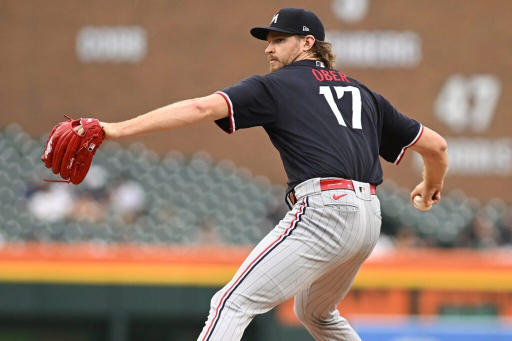 White Sox rout Twins, get needed series victory heading into All