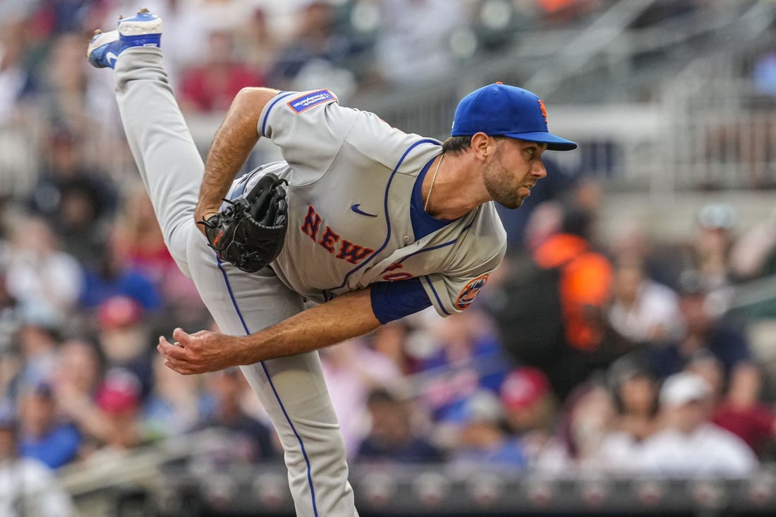 Carlos Correa, Twins cruise past Mets in series opener