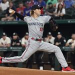 Reds look to extend win streak against reeling Padres