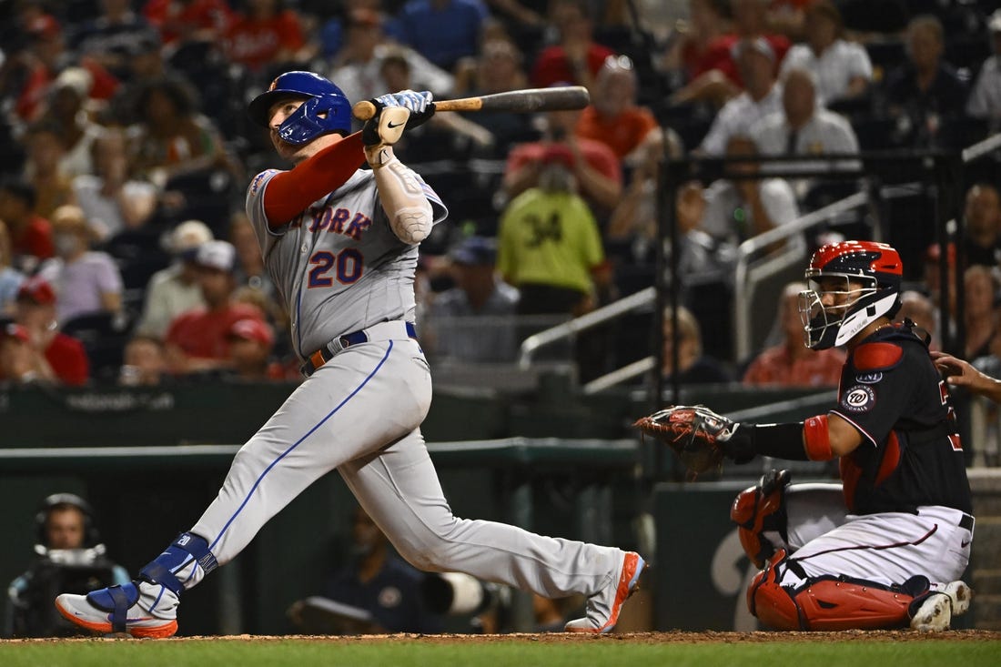 Reese Olson's quality start lifts Tigers past Dodgers