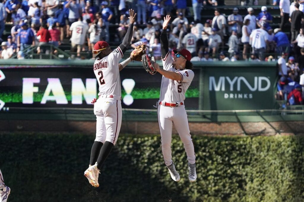 Abreu's MLB-leading 29th home run lifts White Sox, Pro Sports