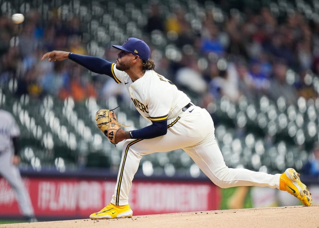 Nick Gordon blasts mammoth grand slam, gets singular salute as Twins beat  Red Sox 10-5