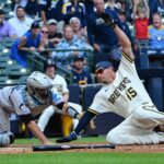 Rays pull out opener vs. O's, cut AL East gap to 1