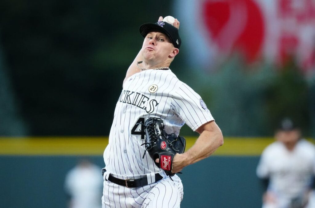 Chris Sale strikes out seven in return, Red Sox beat Tigers, 5-2