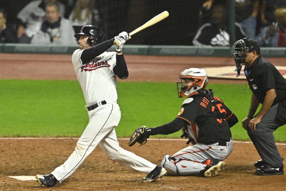 Dylan Cease aims to help White Sox bounce back vs. Red Sox, Sports