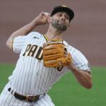 Marlins take lead in 9th vs. Mets, but rain forces suspension