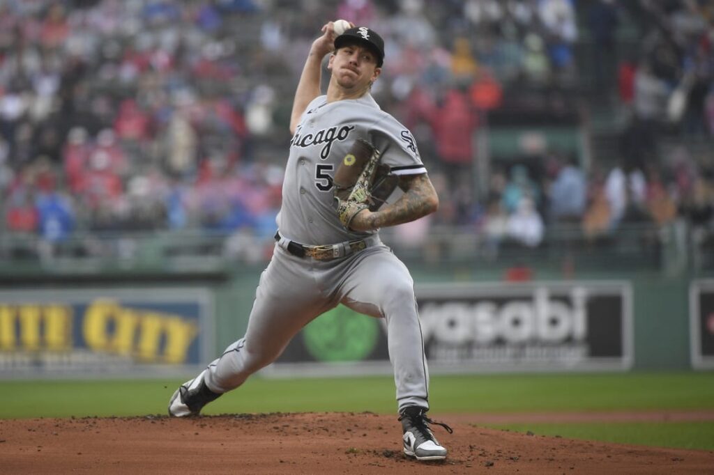 Trea Turner breaks out as Phillies rally past Royals - Field Level Media -  Professional sports content solutions