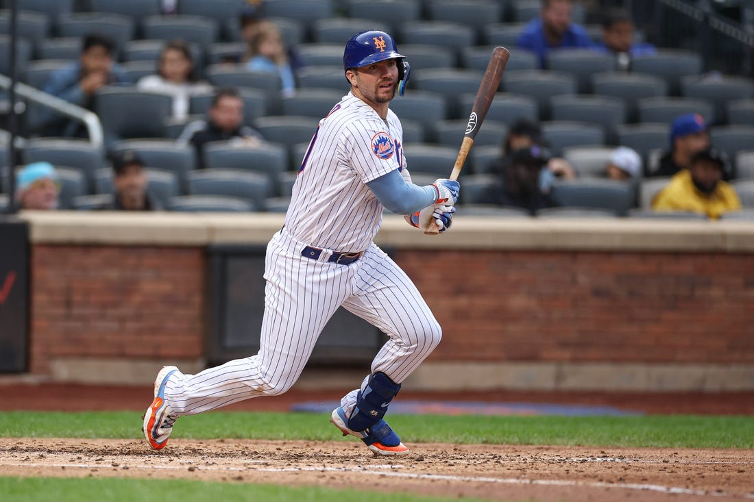 Pete Alonso cruises to 2nd straight Home Run Derby win as