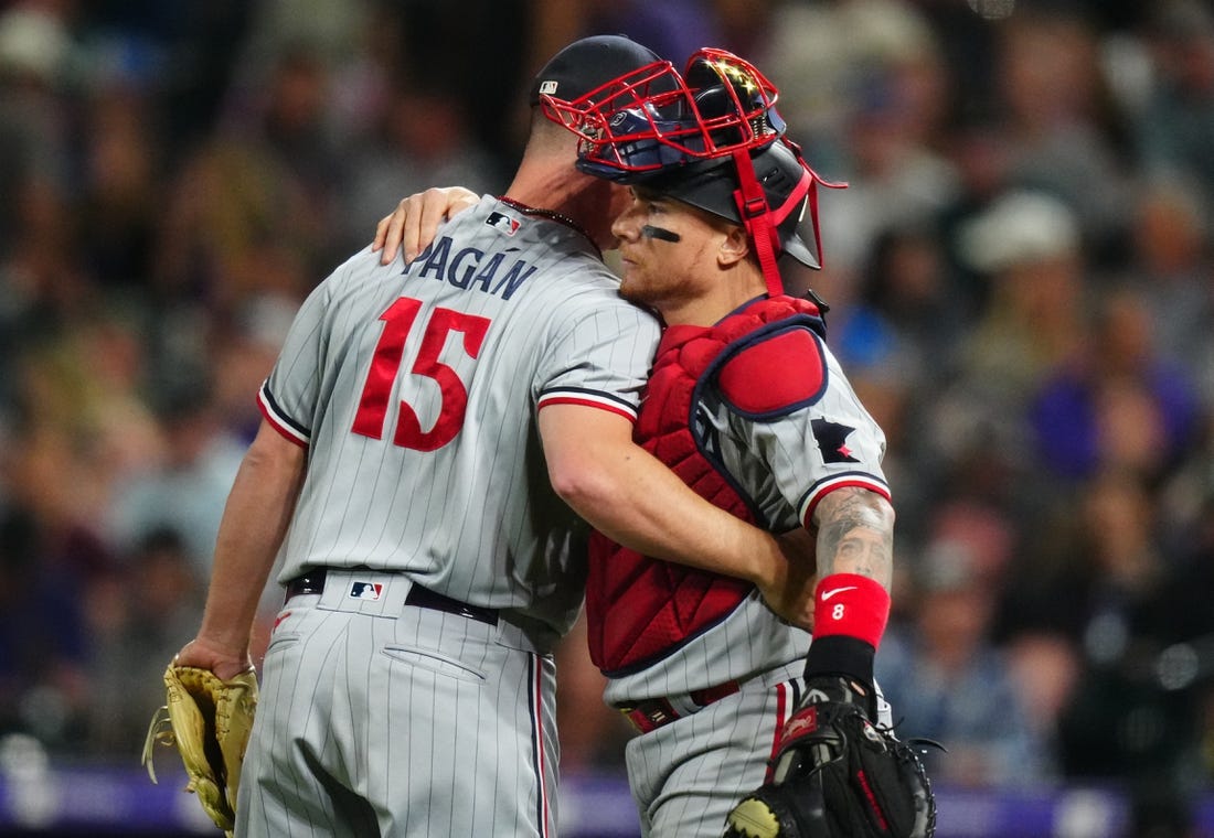 Braves pitcher Kyle Wright expected to miss 2024 season after shoulder  surgery, Pro Sports