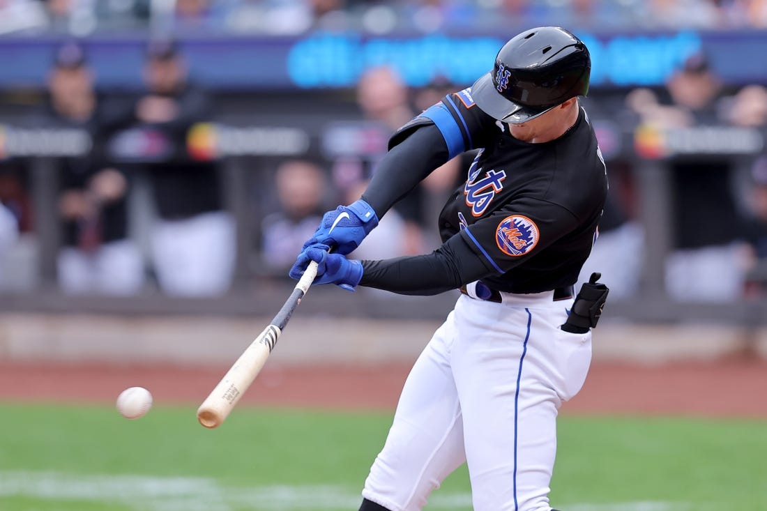 Former 51s standout Pete Alonso wins Home Run Derby