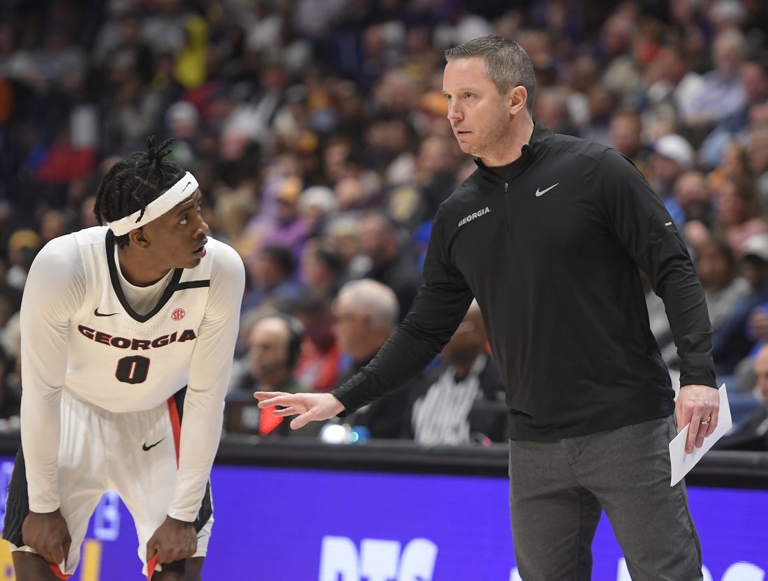 Jacob Wilkins, son of Dominique, commits to for 2025 Field