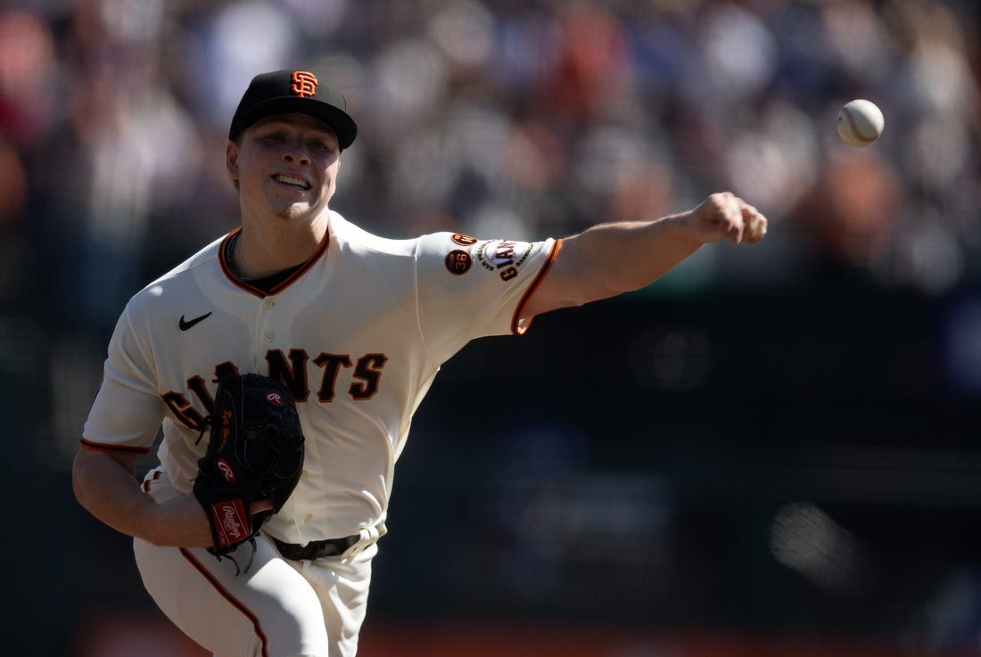 Hernández hits three-run homer as Dodgers beat Giants 5-2 in Crawford's  likely final game