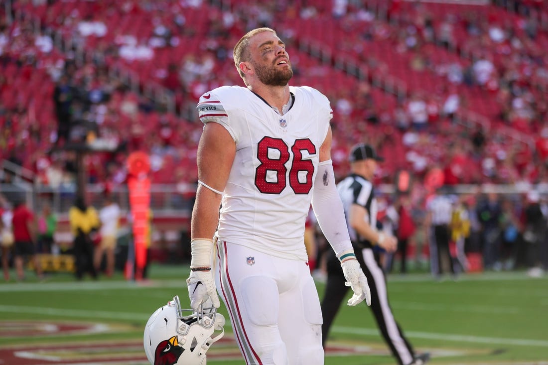 NFL: Arizona Cardinals at Seattle Seahawks, Fieldlevel