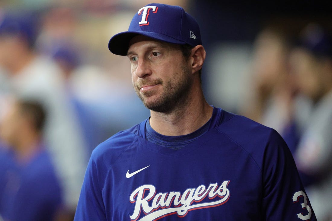 Rangers beat Blue Jays for Middleton Little League Majors title