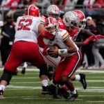 Isiah Pacheco helps Chiefs hold off upset-minded Jets