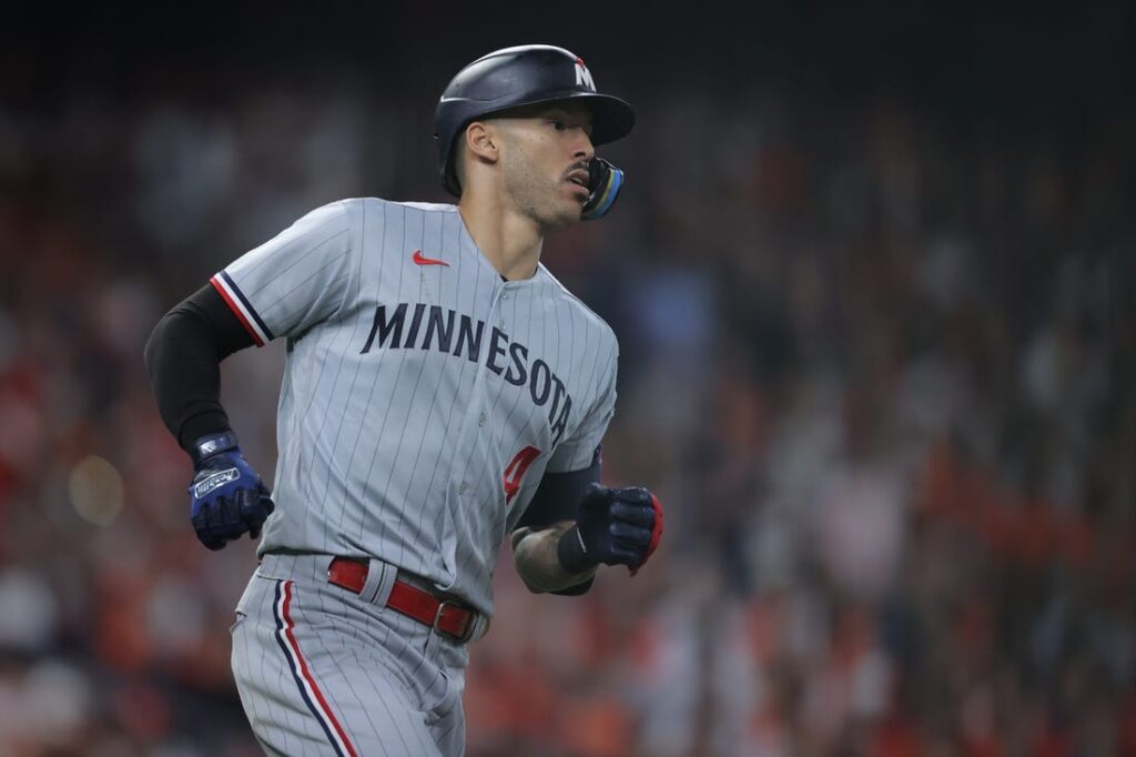 Marlins gear up for pivotal DH vs. Mets, Sports