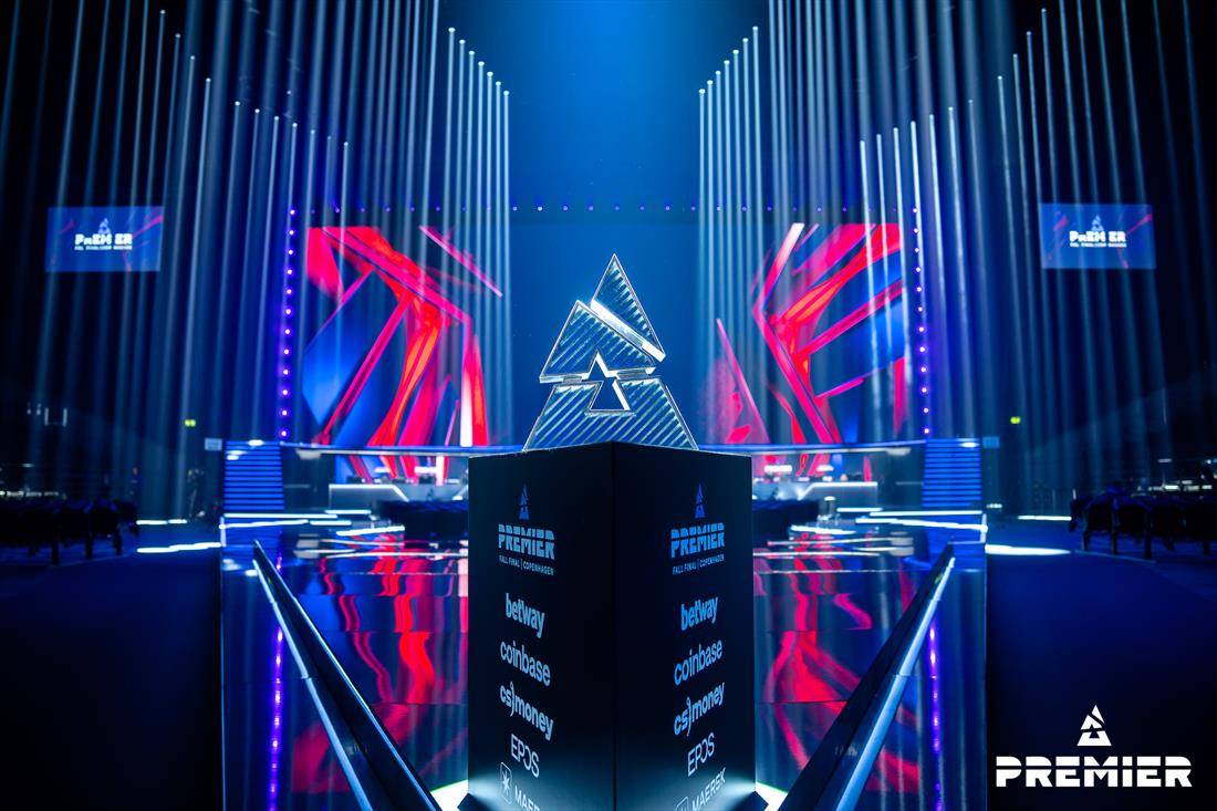 Heroic's cadiaN benched due to 'differing visions' for team's future