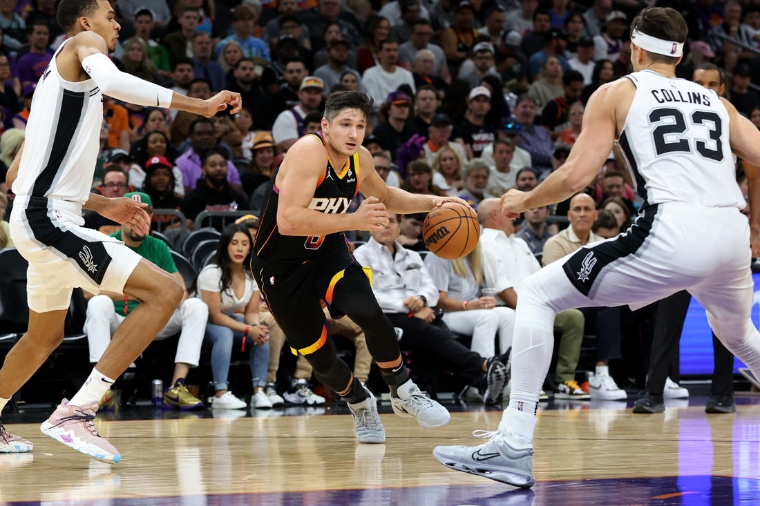 NBA: Raptors stun Celtics with buzzer beater