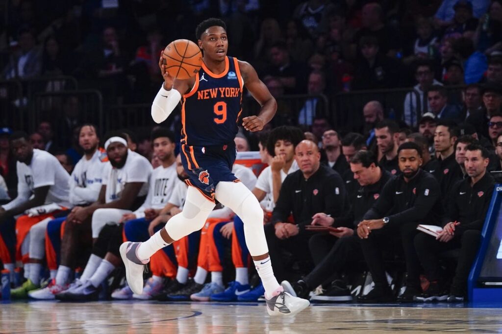 NBA roundup: Gilgeous-Alexander hits game-winning three as Thunder beat  Wizards