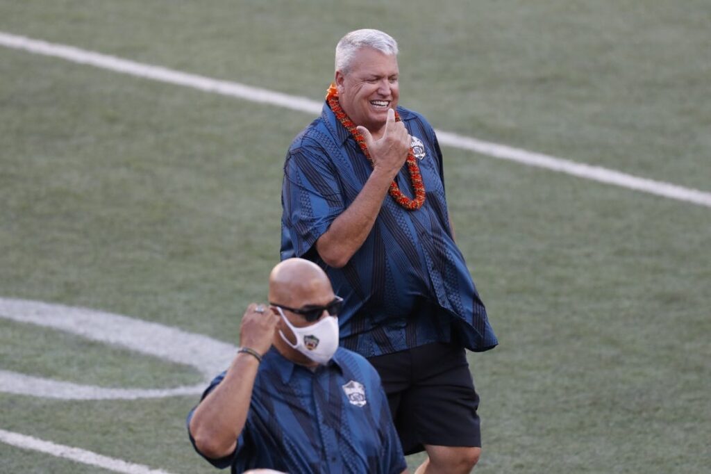 rex ryan