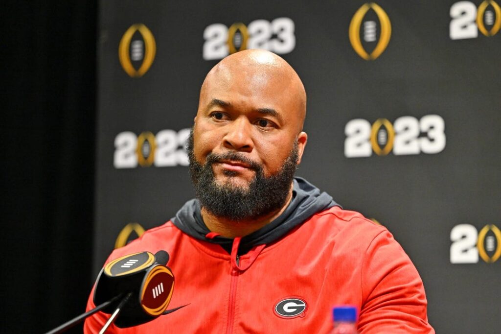 dell mcgee