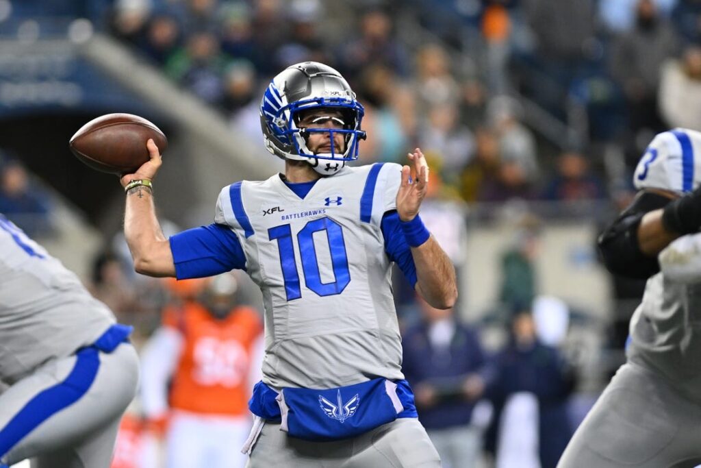 mccarron battlehawks