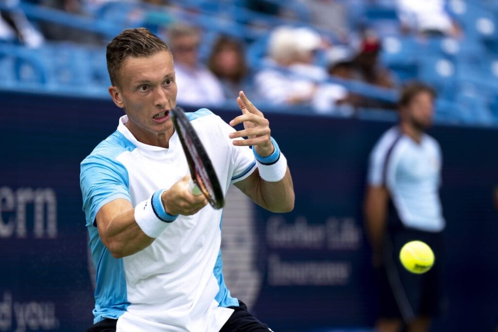 jiri lehecka