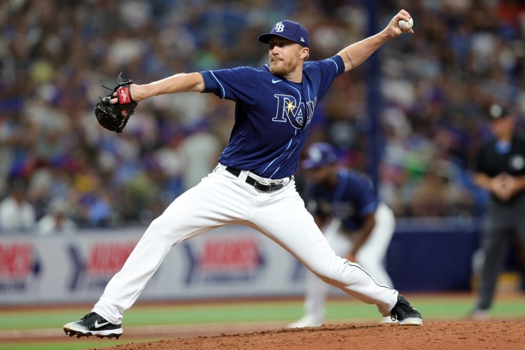 Diekman