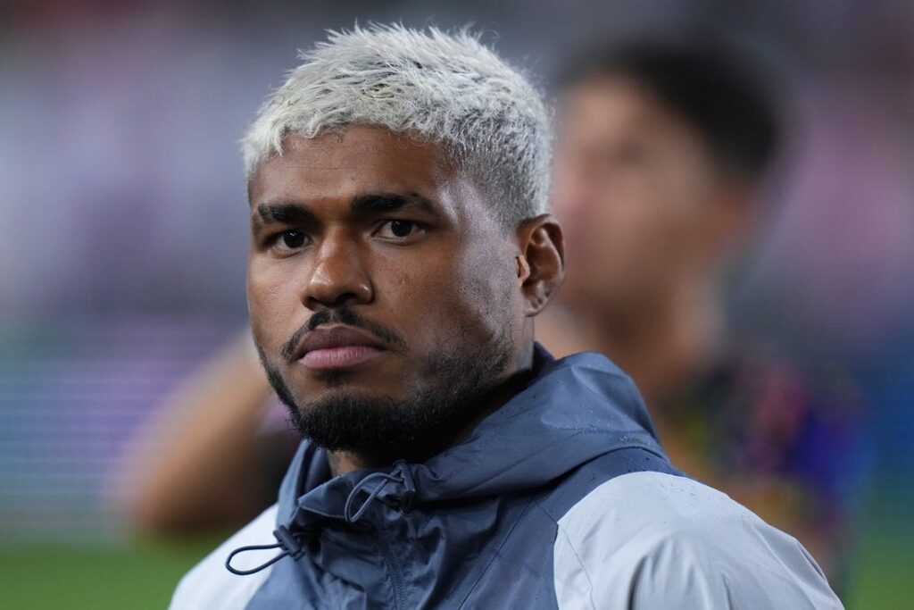 mls josef martinez miami