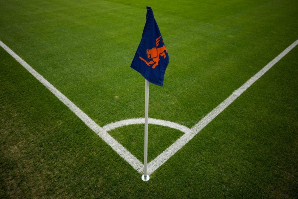 fc cincinnati logo