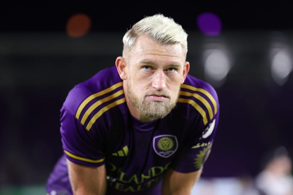 robin jansson