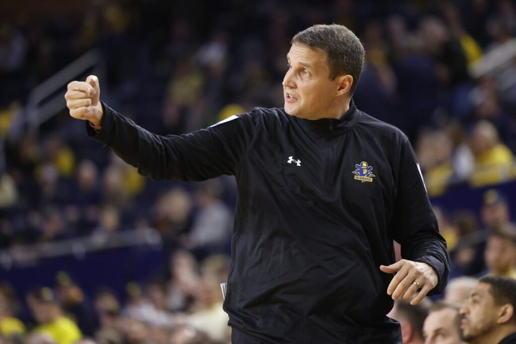 mcneese will wade