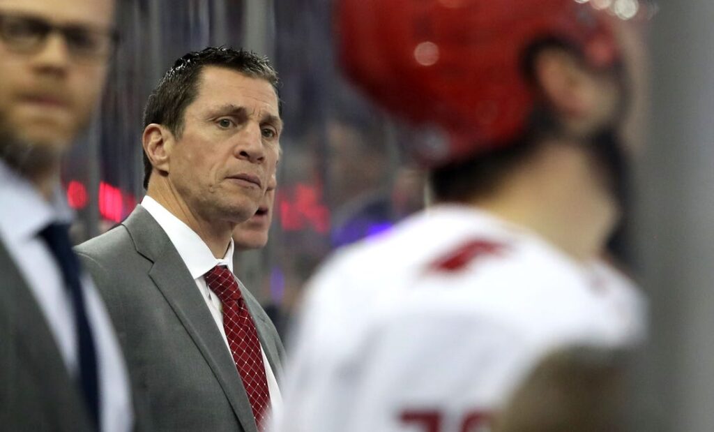 Brind'Amour
