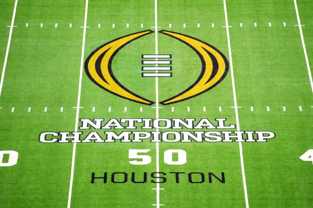 cfp logo