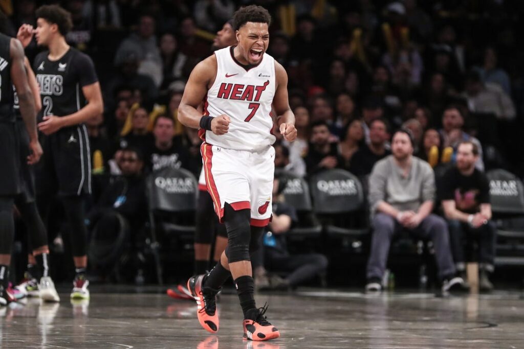 kyle lowry
