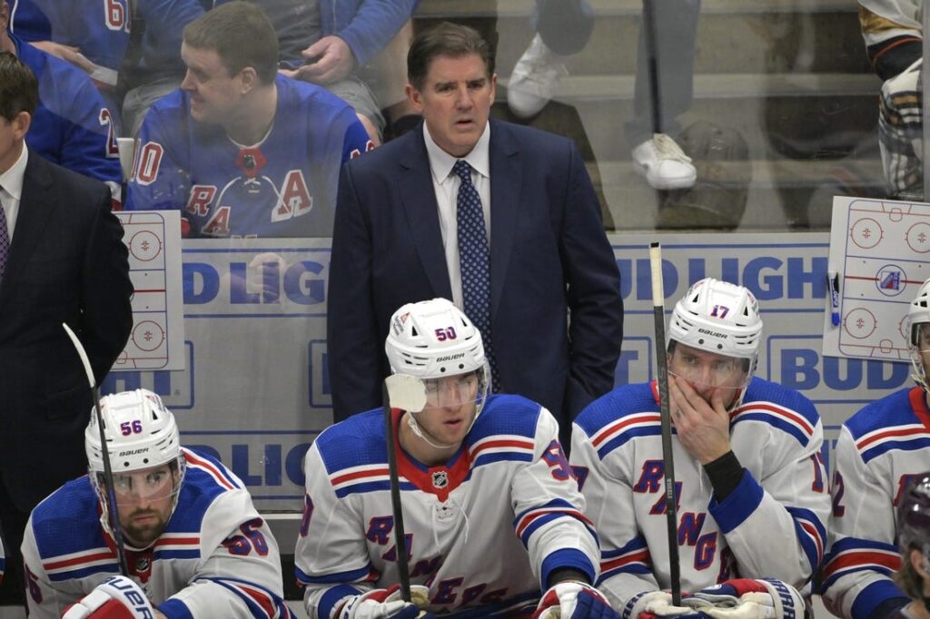 Laviolette
