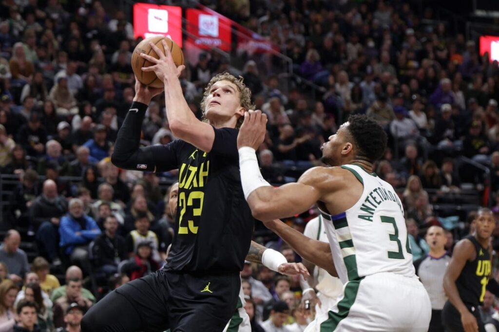 bucks