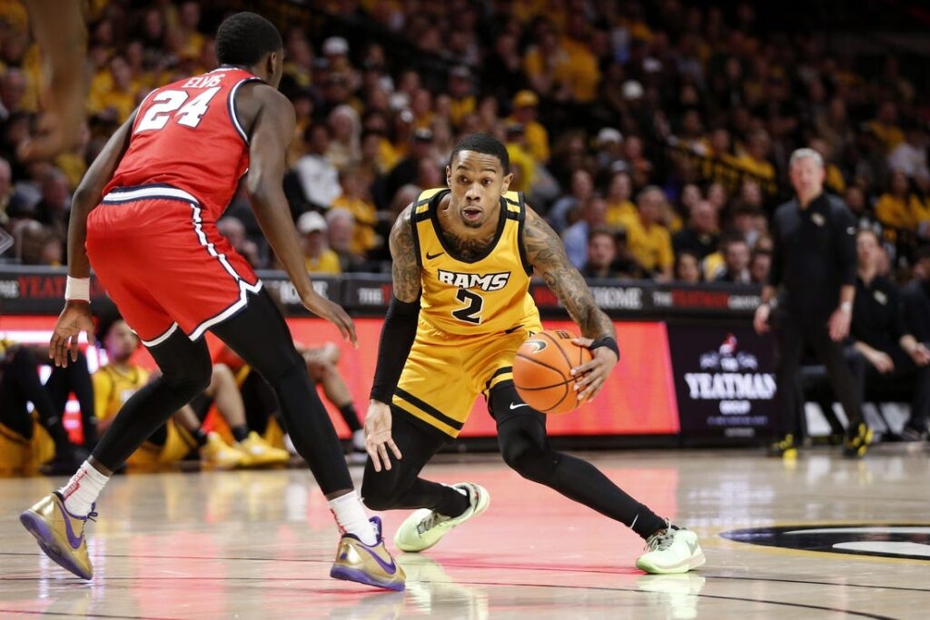 vcu