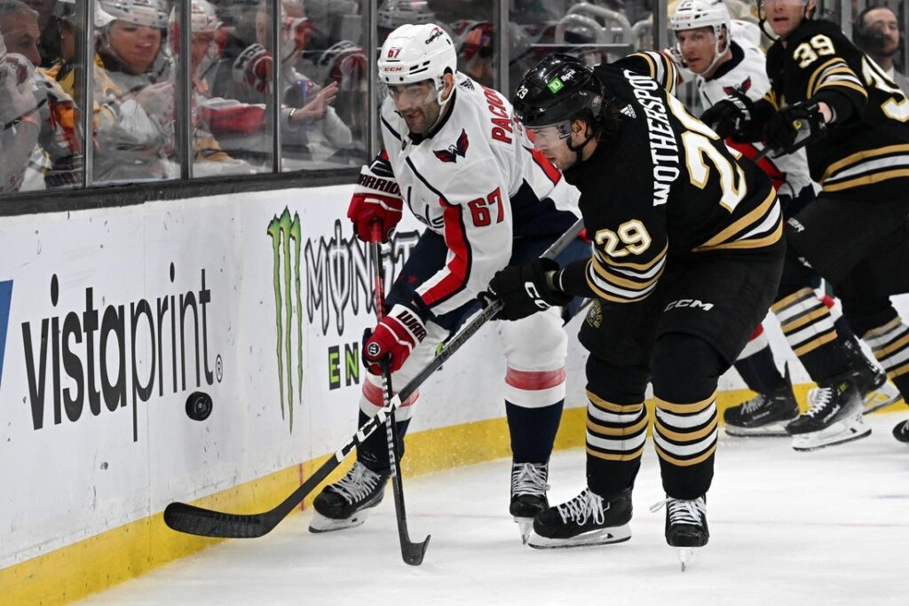 pacioretty