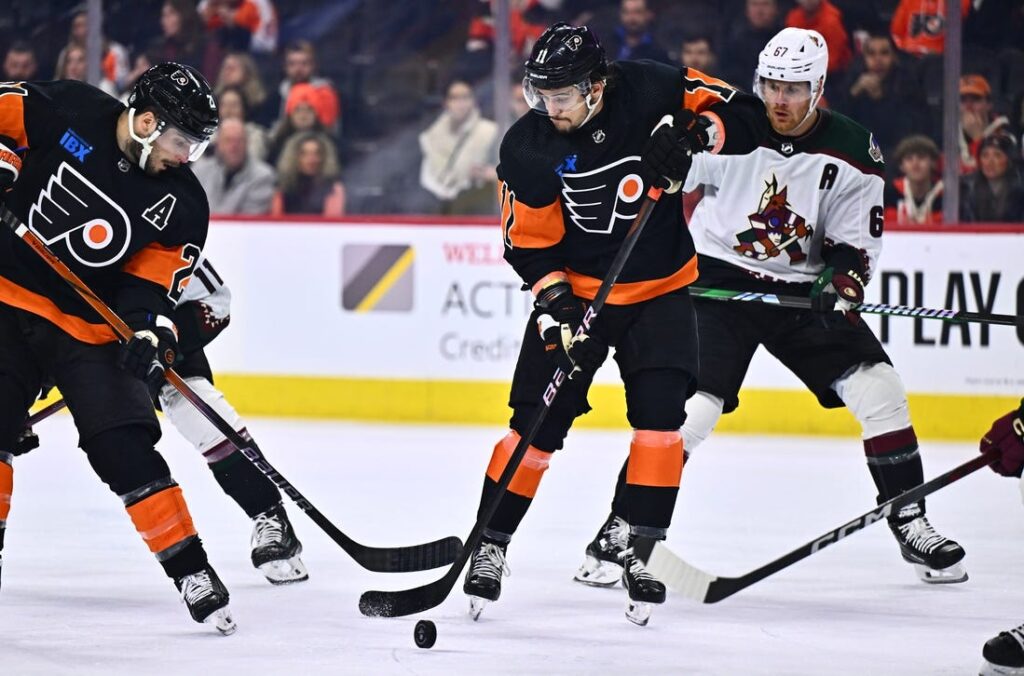 konecny