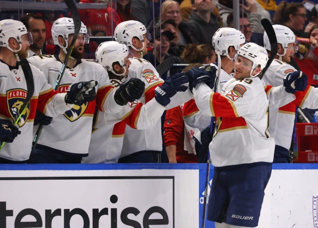 matthew tkachuk
